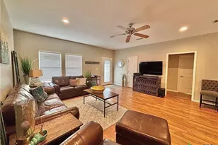 193 Coastal Oaks Loop, Port O'Connor, TX 77982 - Photo 14