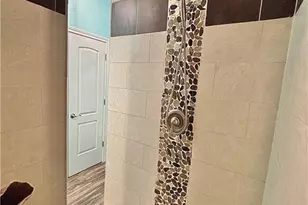 193 Coastal Oaks Loop, Port O'Connor, TX 77982 - Photo 22