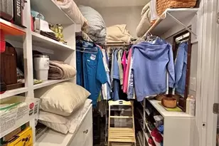 193 Coastal Oaks Loop, Port O'Connor, TX 77982 - Photo 28