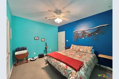193 Coastal Oaks Loop, Port O'Connor, TX 77982 - Photo 38