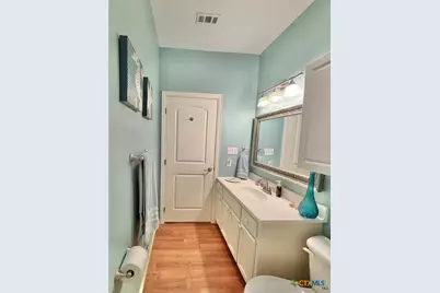 193 Coastal Oaks Loop, Port O'Connor, TX 77982 - Photo 36