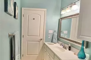 193 Coastal Oaks Loop, Port O'Connor, TX 77982 - Photo 36