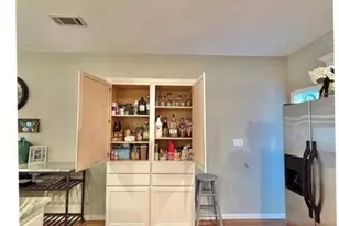 193 Coastal Oaks Loop, Port O'Connor, TX 77982 - Photo 18