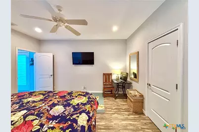193 Coastal Oaks Loop, Port O'Connor, TX 77982 - Photo 26