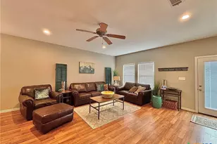 193 Coastal Oaks Loop, Port O'Connor, TX 77982 - Photo 12