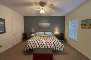 193 Coastal Oaks Loop, Port O'Connor, TX 77982 - Photo 30