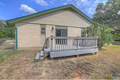 1260 Flaming Oak Drive, New Braunfels, TX 78132 - Photo 26