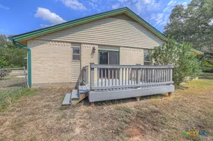 1260 Flaming Oak Dr, New Braunfels, TX 78132 - Photo 26