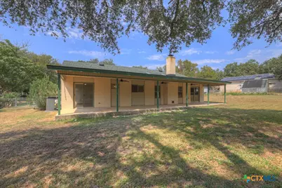 1260 Flaming Oak Drive, New Braunfels, TX 78132 - Photo 32