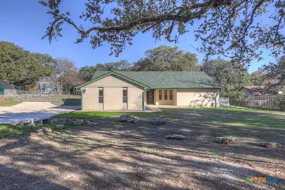 1260 Flaming Oak Drive, New Braunfels, TX 78132 - Photo 42