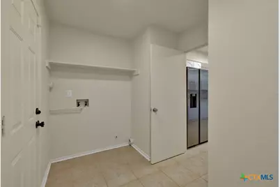 1260 Flaming Oak Drive, New Braunfels, TX 78132 - Photo 14
