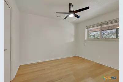 1260 Flaming Oak Drive, New Braunfels, TX 78132 - Photo 22
