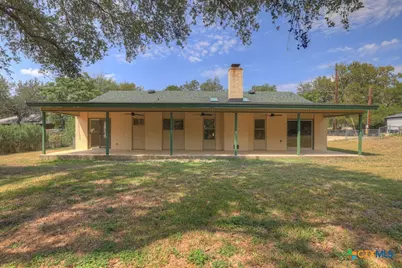 1260 Flaming Oak Drive, New Braunfels, TX 78132 - Photo 30