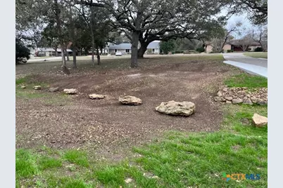 1260 Flaming Oak Drive, New Braunfels, TX 78132 - Photo 40