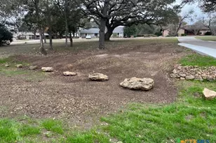 1260 Flaming Oak Dr, New Braunfels, TX 78132 - Photo 40