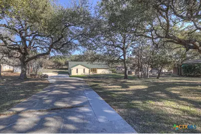 1260 Flaming Oak Drive, New Braunfels, TX 78132 - Photo 46
