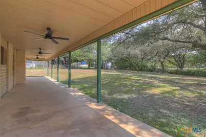 1260 Flaming Oak Drive, New Braunfels, TX 78132 - Photo 28