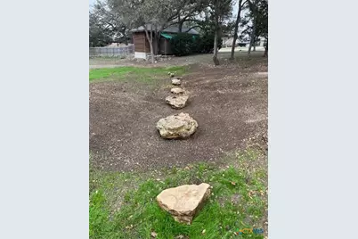 1260 Flaming Oak Drive, New Braunfels, TX 78132 - Photo 38