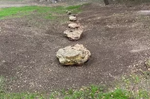 1260 Flaming Oak Dr, New Braunfels, TX 78132 - Photo 38