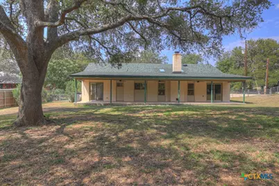 1260 Flaming Oak Drive, New Braunfels, TX 78132 - Photo 36