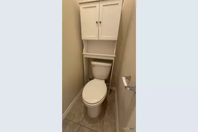 5305 Fenton Lane, Belton, TX 76513 - Photo 20