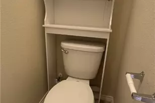 5305 Fenton Ln, Belton, TX 76513 - Photo 20