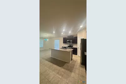 5305 Fenton Lane, Belton, TX 76513 - Photo 12