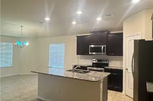 5305 Fenton Ln, Belton, TX 76513 - Photo 12