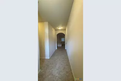 5305 Fenton Lane, Belton, TX 76513 - Photo 24