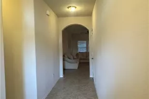 5305 Fenton Ln, Belton, TX 76513 - Photo 24