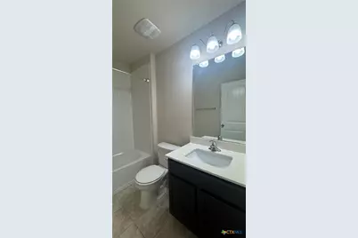 5305 Fenton Lane, Belton, TX 76513 - Photo 30