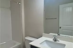 5305 Fenton Ln, Belton, TX 76513 - Photo 30