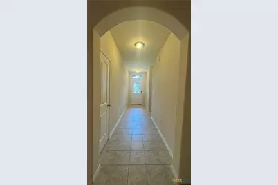 5305 Fenton Lane, Belton, TX 76513 - Photo 4