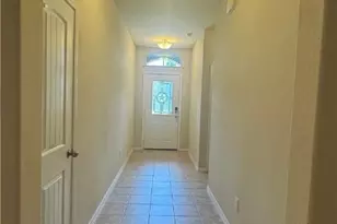 5305 Fenton Ln, Belton, TX 76513 - Photo 4