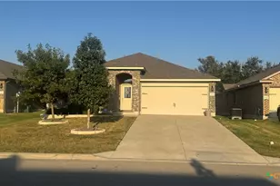5305 Fenton Ln, Belton, TX 76513 - Photo 2