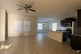 5305 Fenton Ln, Belton, TX 76513 - Photo 8