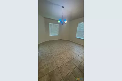 5305 Fenton Lane, Belton, TX 76513 - Photo 16