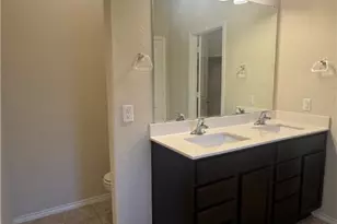 5305 Fenton Ln, Belton, TX 76513 - Photo 18