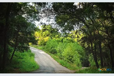 5305 Fenton Lane, Belton, TX 76513 - Photo 40