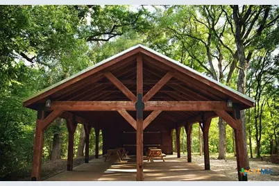 5305 Fenton Lane, Belton, TX 76513 - Photo 36