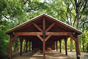 5305 Fenton Ln, Belton, TX 76513 - Photo 36