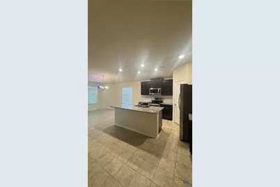 5305 Fenton Lane, Belton, TX 76513 - Photo 10