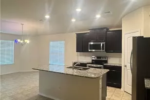 5305 Fenton Ln, Belton, TX 76513 - Photo 10