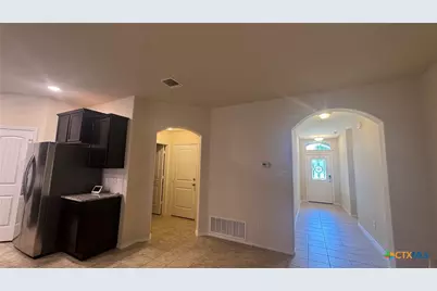 5305 Fenton Lane, Belton, TX 76513 - Photo 6