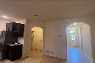 5305 Fenton Ln, Belton, TX 76513 - Photo 6