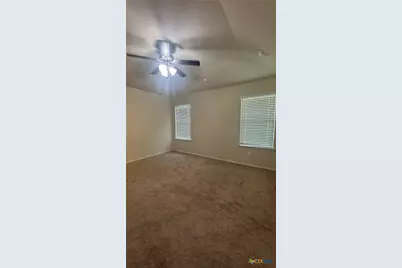 5305 Fenton Lane, Belton, TX 76513 - Photo 14