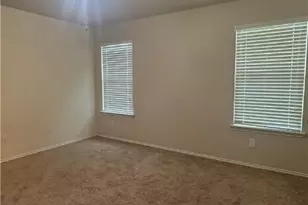 5305 Fenton Ln, Belton, TX 76513 - Photo 14