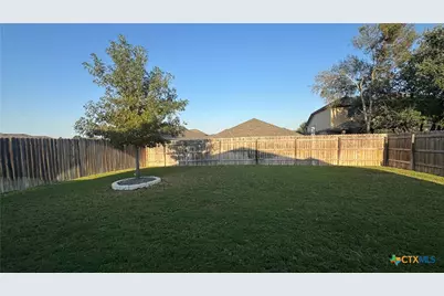 5305 Fenton Lane, Belton, TX 76513 - Photo 34