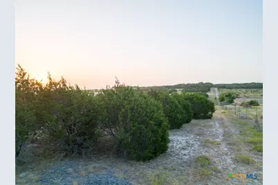 Tbd Shin Oak Drive, Lampasas, TX 76550 - Photo 8