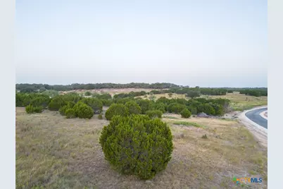 Tbd Shin Oak Drive, Lampasas, TX 76550 - Photo 10